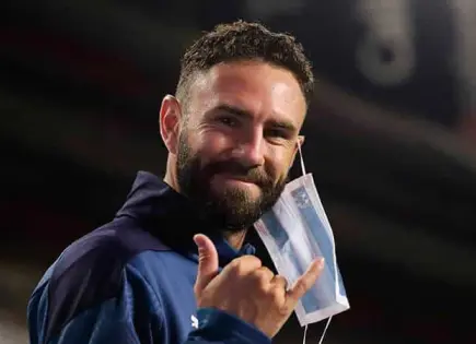 Miguel Layún debuta en Shark Tank México con millonaria inversión
