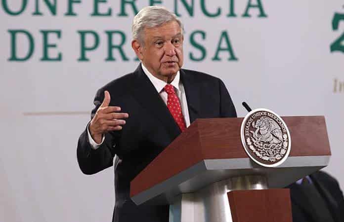 Foto: El Universal