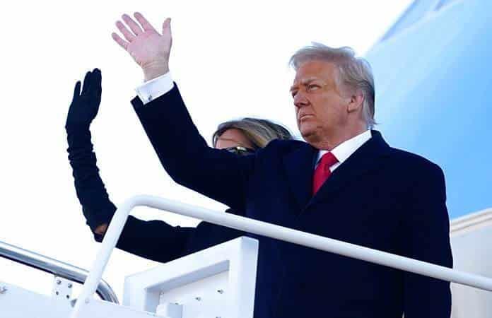 Foto: AP