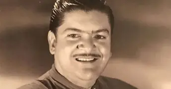 El Rey de José Alfredo Jiménez: Una historia de inspiración