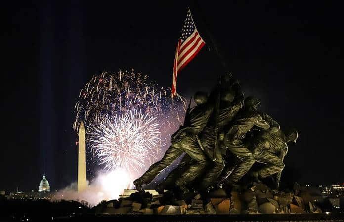 Foto: AP