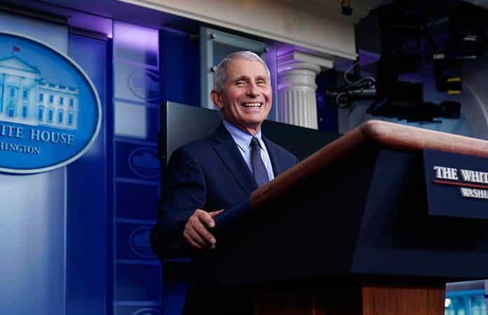 Foto: AP