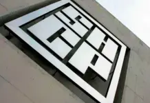 Crece 8% recaudación de impuestos en primer semestre