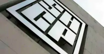 Revocaci&oacute;n de licencia de Vector por solicitud propia: SHCP