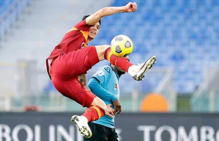 Foto: AP