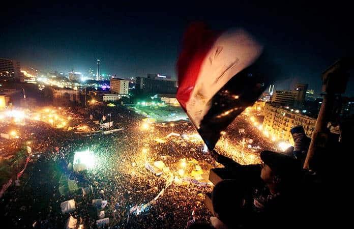 Foto: AP