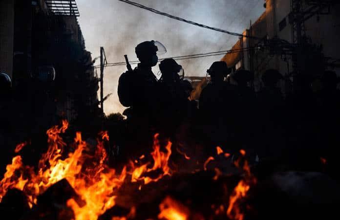 Foto: AP