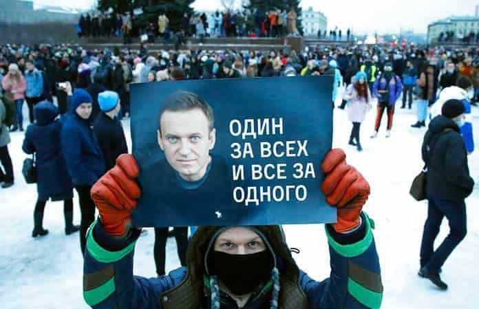 Foto: AP