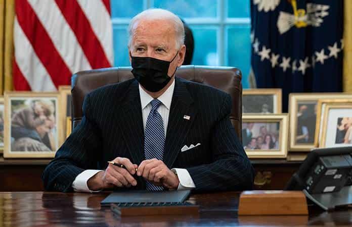 Foto: AP