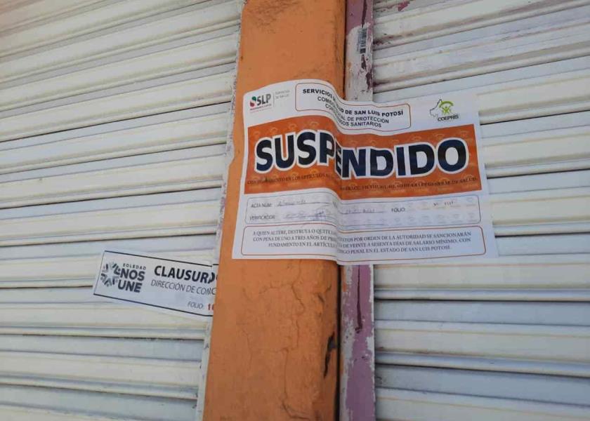Foto: Archivo