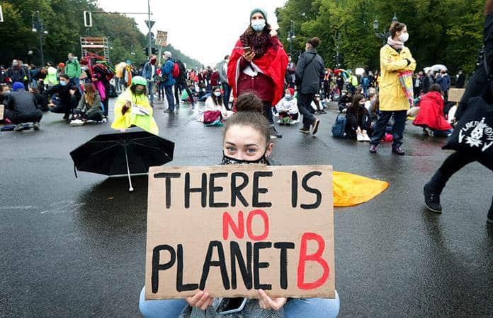 Foto: AP
