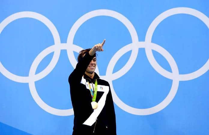Foto: AP