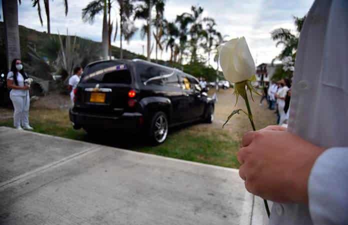 Foto: EFE