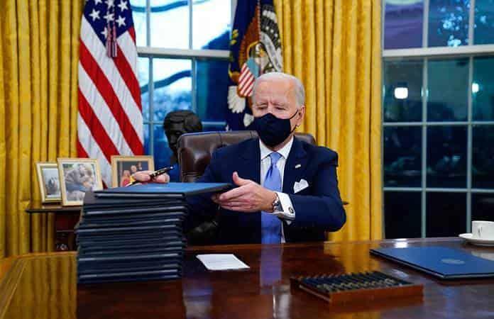 Foto: AP