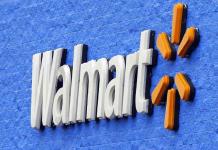 Walmart donará 100 millones de posos para Guerrero