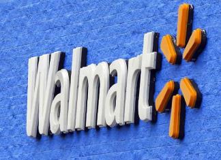 Walmart donará 100 millones de posos para Guerrero