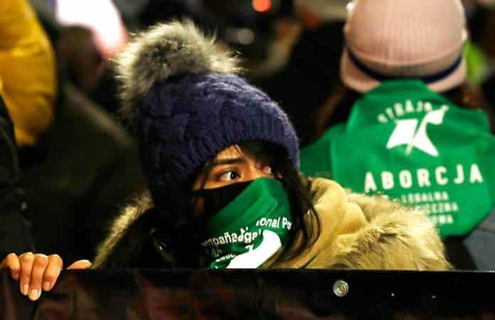 Foto: AP