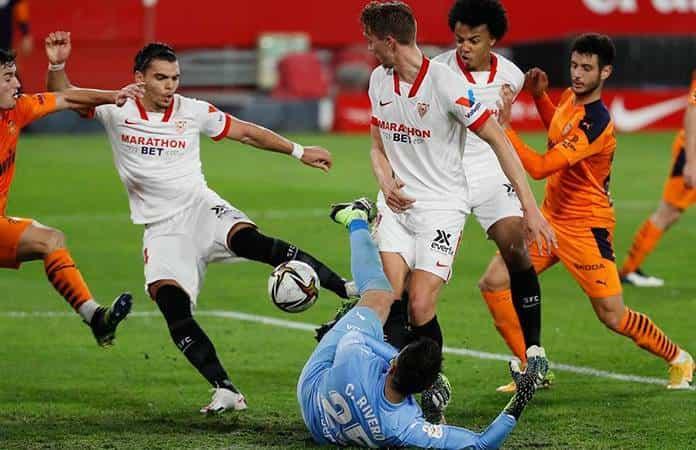Foto: EFE