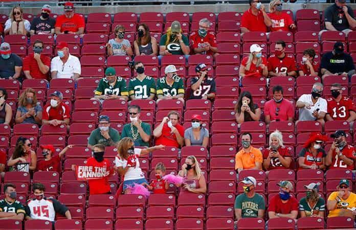 Foto: AP