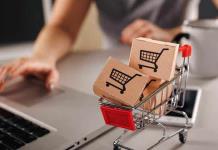 Se eleva 23% el e-commerce: Ortuño