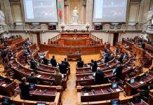 La eutanasia, una realidad en Portugal tras cuatro vetos y años de debate