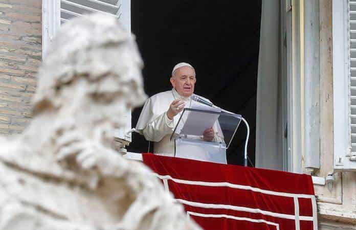 Foto: AP
