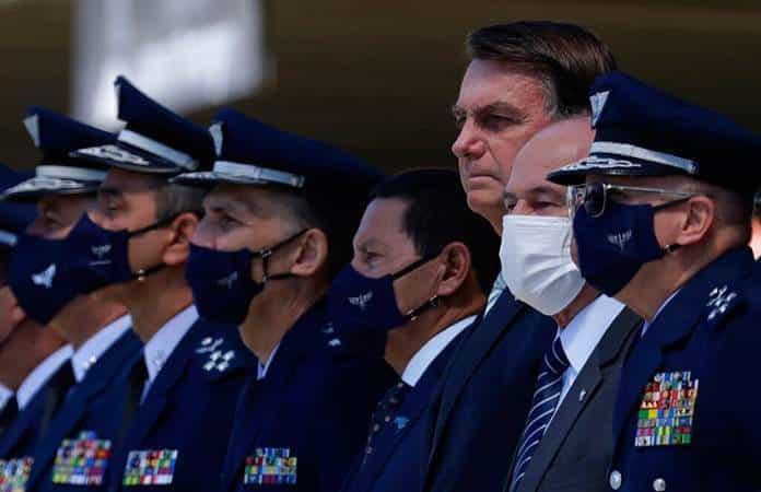 Foto: AP