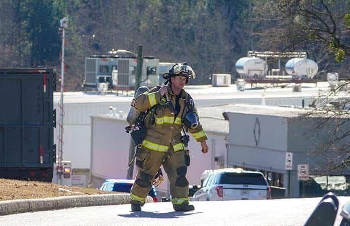 Foto: AP