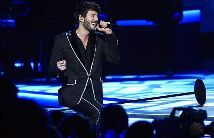 Foto: AP