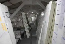 En MasterChef hoy hay mucho de elBulli: Ferran Adrià