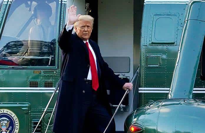 Foto: AP