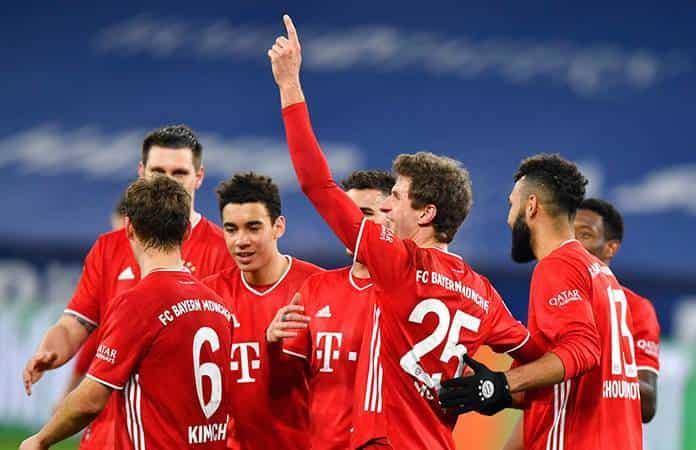 El brillante campeón europeo acude a Catar por su segundo título mundial / Foto: AP