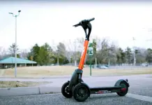 Mujer fallece en choque camino al Viacrucis Mujer fallece en choque camino al Viacrucis