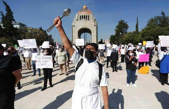 Foto: AP