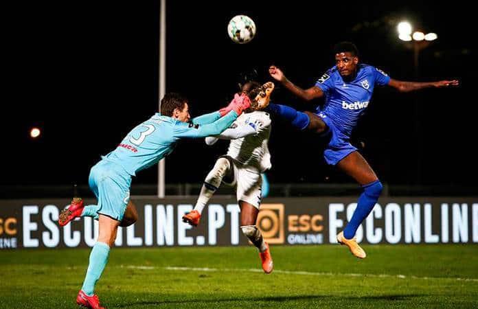 Foto: EFE