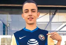 ¿Debería la Selección naturalizar a Álvaro Fidalgo para el Mundial 2026? ¿Debería la Selección naturalizar a Álvaro Fidalgo para el Mundial 2026?