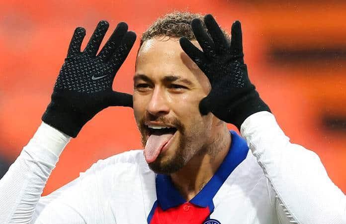 Foto: AP
