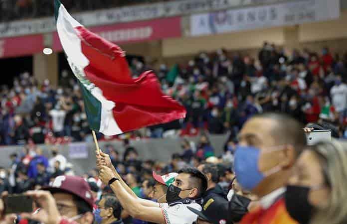 Foto: AP