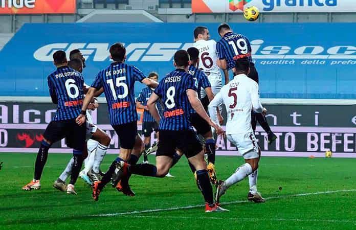 Foto: EFE