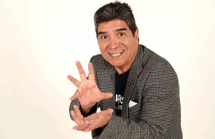 Ricardo Silva / Archivo