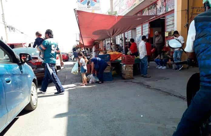 Foto: Pulso