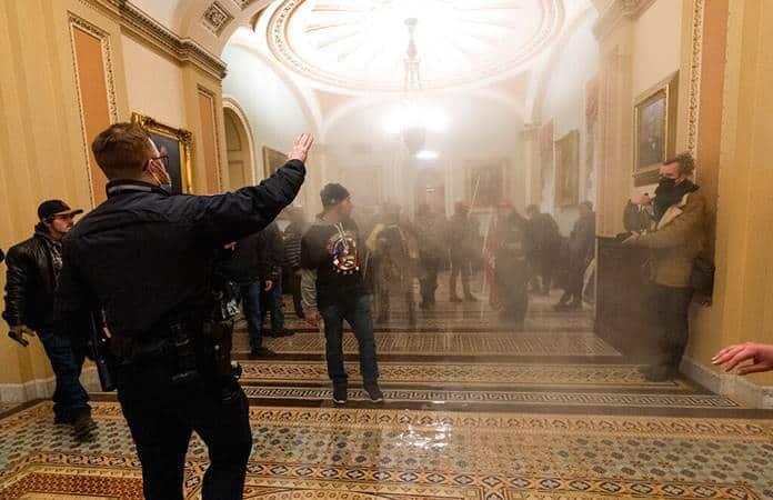 Foto: AP