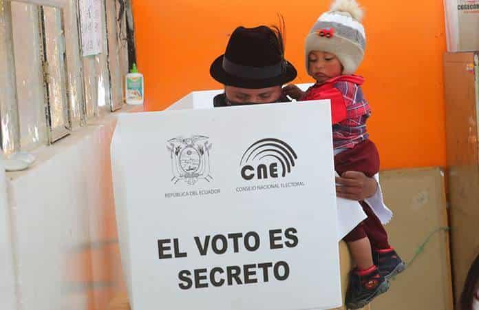 Foto: AP