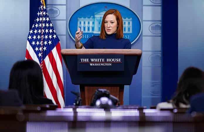 Foto: AP