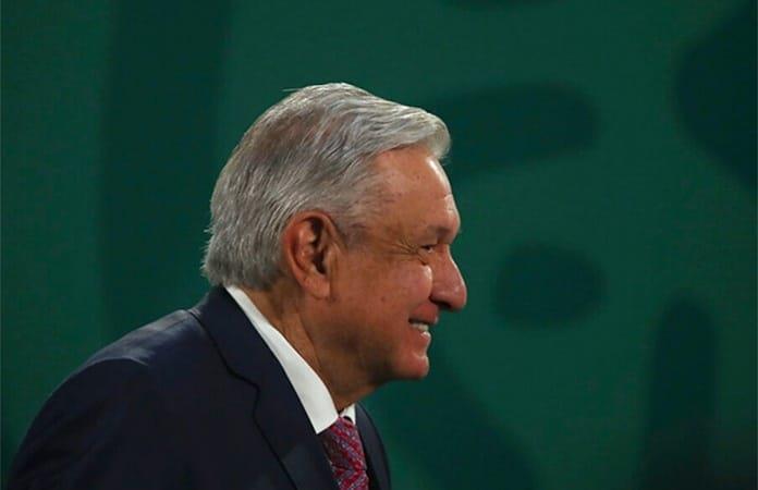 Foto: AP