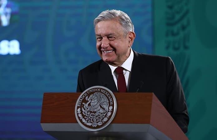 Foto: El Universal