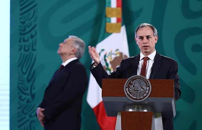 Foto: El Universal