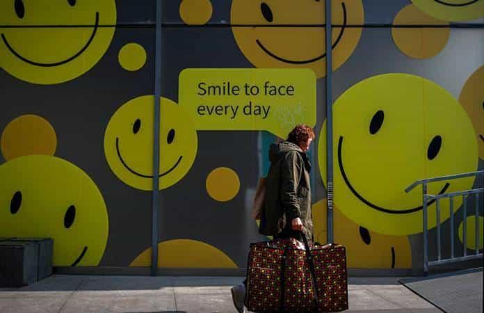 Foto: AP