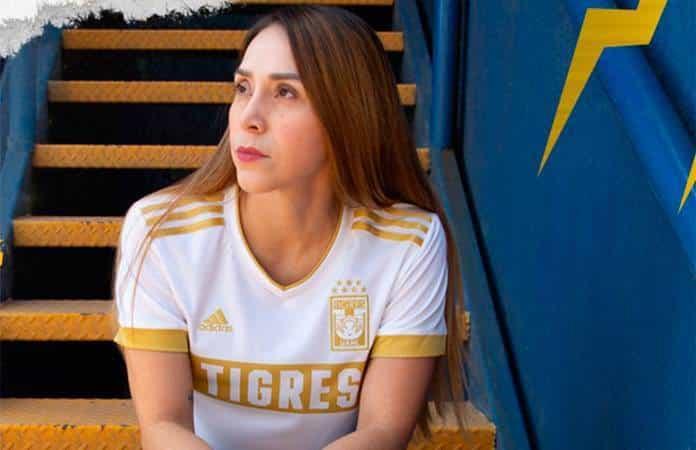 Foto: www.tigres.com.mx