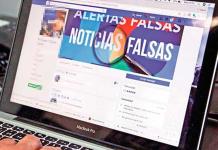 El debate electoral no debe basarse en fake news, alerta la OEA